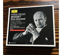 Don Giovanni