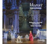 Don Giovanni