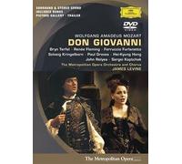 Don Giovanni