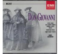 Don Giovanni