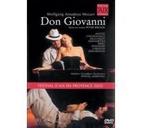 Don Giovanni G
