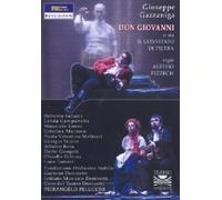 Don Giovanni