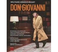 Don Giovanni