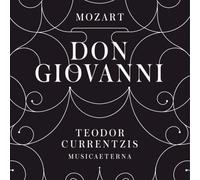 Don Giovanni