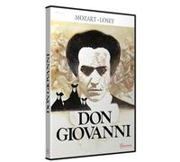 Don Giovanni