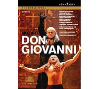 Don Giovanni