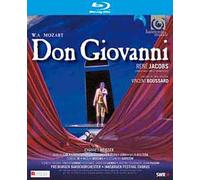 Don Giovanni