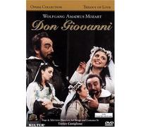 Don Giovanni
