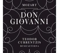 Don Giovanni