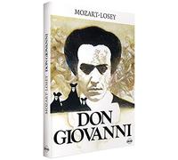 Don Giovanni