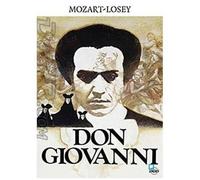 Don Giovanni