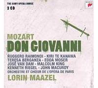 Don Giovanni