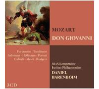 Don Giovanni