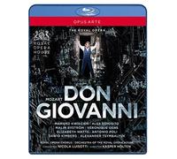 Don Giovanni