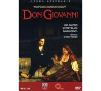 Don Giovanni
