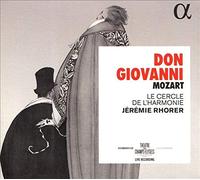 Don Giovanni