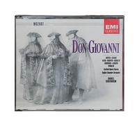 Don Giovanni