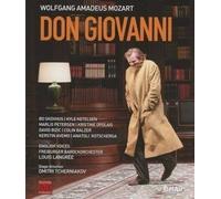 Don Giovanni