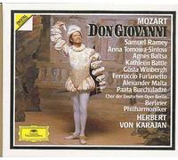 Don Giovanni