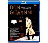Don Giovanni - Blu-Ray https://www.fnac.com/a6052900/Don-Giovanni-Blu-Ray-Louis-Langree-Blu-ray?oref=fa6ef305-6bdc-fa20-91b9-389f5cbde394