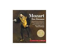 Don Giovanni