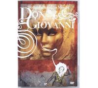 Don Giovanni (Charles Mackerras) [Import]