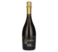 Don Giovanni Da Ponte Prosecco Superiore Spumante Extra Dry Millesimato DOCG 11,5% Vol. 0,75l