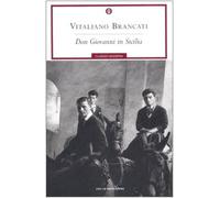 Don Giovanni di Sicilia