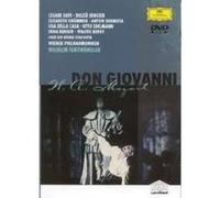 Don Giovanni E