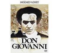 Don Giovanni