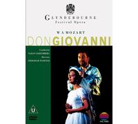 Don Giovanni - Glyndebourne Festival Opera