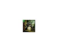Mozart, W. A. – Don Giovanni – Highlights – CD – Warner Music