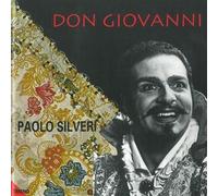 Don Giovanni (Highlight's)