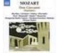 Don Giovanni [Highlights] (Halasz, Hungarian Radio Chorus)