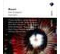 Don Giovanni (Hlts) (Harnoncourt, Hampson, Holl, Gruberova)