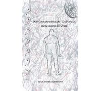 Don Giovanni (Mozart - Da Ponte)