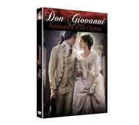Don Giovanni - Naissance D'une Opéra