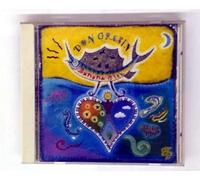 Don Grusin - Banana Fish [Import]
