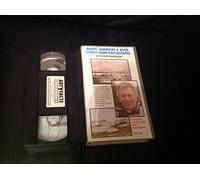 Don Harrison: Boats, Harbours And River Scenes From Photographs [VHS]