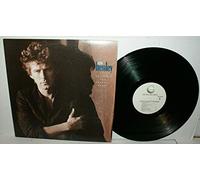 Don Henley - Building The Perfect Beast (1984) [Import]