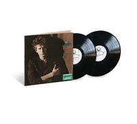 Don Henley - Building The Perfect Beast. 40th Ann. (2024) 2 LP Vinyl Précommande
