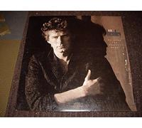 Don Henley - Don Henley - Building The Perfect Beast - Geffen Records - GEF 25939