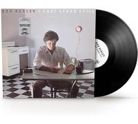 Don Henley - I Can'T Stand Toujours (2024) LP Vinyl Pre Order