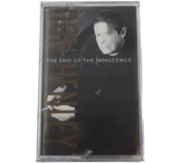 DON HENLEY The End of Innocence