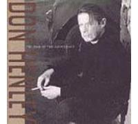 Don Henley - The End of the Innocence By Don Henley (1989-02-23)