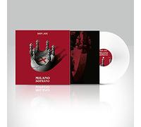 Don Joe - Milano Soprano [Import]