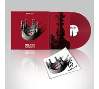 Don Joe - MILANO SOPRANO [Vinilo]