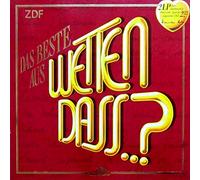 Don Johnson, Art of Noise, Tina Turner, Bee Gees, Mike Oldfield. [Import]