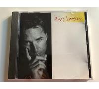 Don Johnson - Let It Roll [Import]