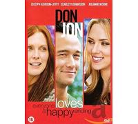 Don Jon